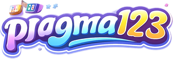 Logo pragma123